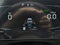 2023 Kia Sportage Plug-In Hybrid X-Line