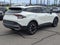 2023 Kia Sportage Plug-In Hybrid X-Line