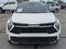 2023 Kia Sportage Plug-In Hybrid X-Line