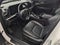 2023 Kia Sportage Plug-In Hybrid X-Line
