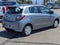 2022 Mitsubishi Mirage Base