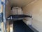 2023 Mercedes-Benz Sprinter Cargo Van 1500 STANDARD ROO