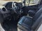 2023 Mercedes-Benz Sprinter Cargo Van 1500 STANDARD ROO