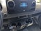 2023 Mercedes-Benz Sprinter Cargo Van 1500 STANDARD ROO