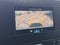 2023 Mercedes-Benz Sprinter Cargo Van 1500 STANDARD ROO