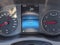 2023 Mercedes-Benz Sprinter Cargo Van 1500 STANDARD ROO