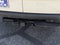 2023 Mercedes-Benz Sprinter Cargo Van 1500 STANDARD ROO