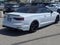 2019 Audi S5 Cabriolet Prestige