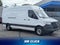2019 Mercedes-Benz Sprinter Cargo Van 3500 HIGH ROOF 17