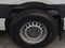2019 Mercedes-Benz Sprinter Cargo Van 3500 HIGH ROOF 17
