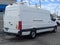 2019 Mercedes-Benz Sprinter Cargo Van 3500 HIGH ROOF 17