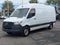 2019 Mercedes-Benz Sprinter Cargo Van 3500 HIGH ROOF 17