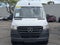 2019 Mercedes-Benz Sprinter Cargo Van 3500 HIGH ROOF 17