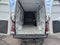 2019 Mercedes-Benz Sprinter Cargo Van 3500 HIGH ROOF 17