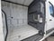 2019 Mercedes-Benz Sprinter Cargo Van 3500 HIGH ROOF 17