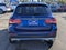 2018 Mercedes-Benz GLC GLC 300