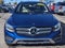 2018 Mercedes-Benz GLC GLC 300