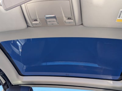 2014 Mercedes-Benz SL-Class SL 550