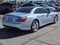 2014 Mercedes-Benz SL-Class SL 550