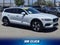 2020 Volvo V60 Cross Country 4DR WGN AWD T5