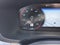 2020 Volvo V60 Cross Country 4DR WGN AWD T5