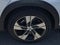 2020 Volvo V60 Cross Country 4DR WGN AWD T5