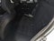 2020 Volvo V60 Cross Country 4DR WGN AWD T5