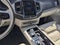 2023 Volvo XC90 Recharge Plug-In Hybrid Ultimate Dark Theme