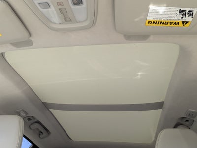 2023 Volvo XC90 Recharge Plug-In Hybrid Ultimate Dark Theme