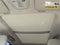 2023 Volvo XC90 Recharge Plug-In Hybrid Ultimate Dark Theme