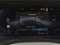 2023 Volvo XC90 Recharge Plug-In Hybrid Ultimate Dark Theme