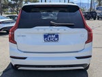 2023 Volvo XC90 Recharge Plug-In Hybrid Ultimate Dark Theme