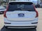 2023 Volvo XC90 Recharge Plug-In Hybrid Ultimate Dark Theme