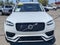 2023 Volvo XC90 Recharge Plug-In Hybrid Ultimate Dark Theme