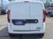 2022 RAM ProMaster City Cargo Van Tradesman