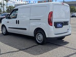 2022 RAM ProMaster City Cargo Van Tradesman