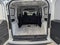 2022 RAM ProMaster City Cargo Van Tradesman