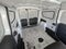 2022 RAM ProMaster City Cargo Van Tradesman