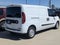 2022 RAM ProMaster City Cargo Van Tradesman