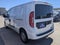 2022 RAM ProMaster City Cargo Van Tradesman