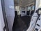2022 RAM ProMaster City Cargo Van Tradesman