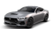 2026 Ford Mustang GT Fastback