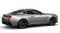 2026 Ford Mustang GT Fastback