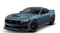 2026 Ford Mustang Dark Horse®