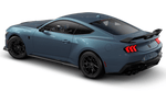2026 Ford Mustang Dark Horse®