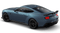 2026 Ford Mustang Dark Horse®