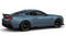 2026 Ford Mustang Dark Horse®