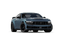 2026 Ford Mustang Dark Horse®