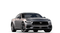 2026 Ford Mustang EcoBoost® Premium Fastback
