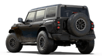 2025 Ford Bronco Raptor®